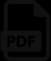 PDF icon
