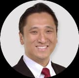 Mr Lau Peet Meng