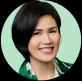 Ms Ong Chin Yin