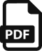 PDF icon