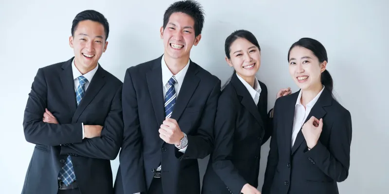 GRaduate Industry Traineeships (GRIT) Programme
