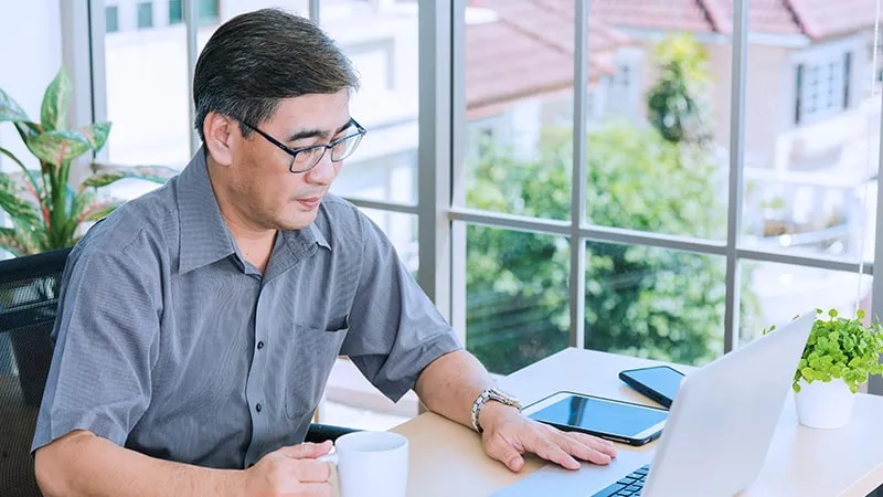New Part-Time Re-Employment Grant