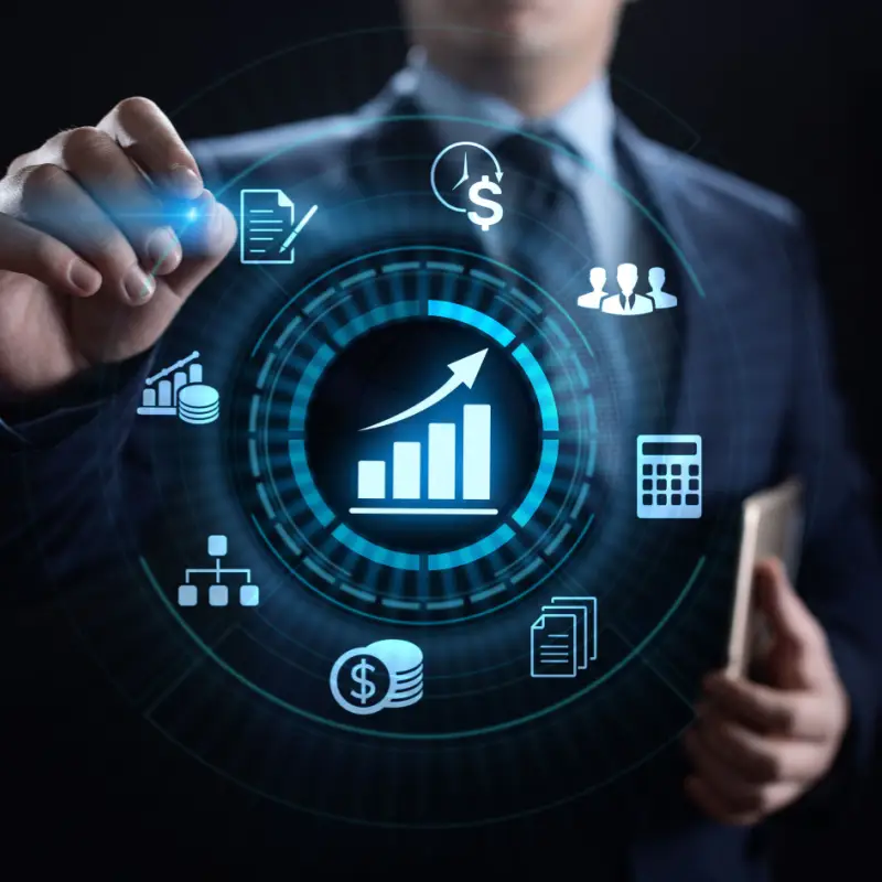Accounting Practices