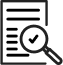 ico_sheet