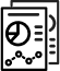 ico_sheet
