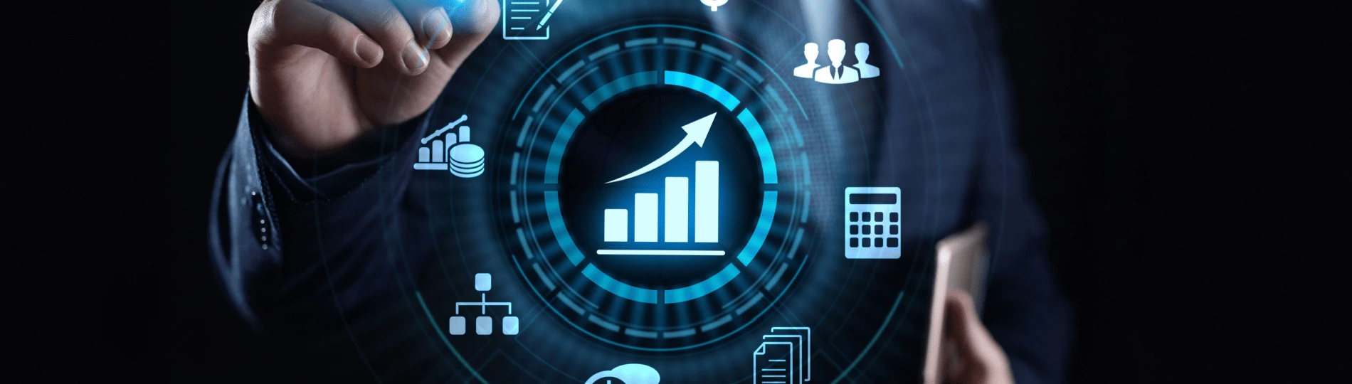Accounting Practices