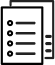 ico_sheet