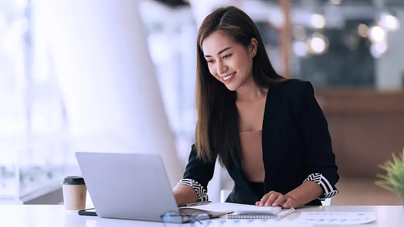 Career Conversion Programmes (CCPs) for Employers